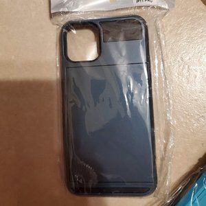 Brand New iPhone 11 Pro Case